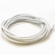 Press Cable 224898