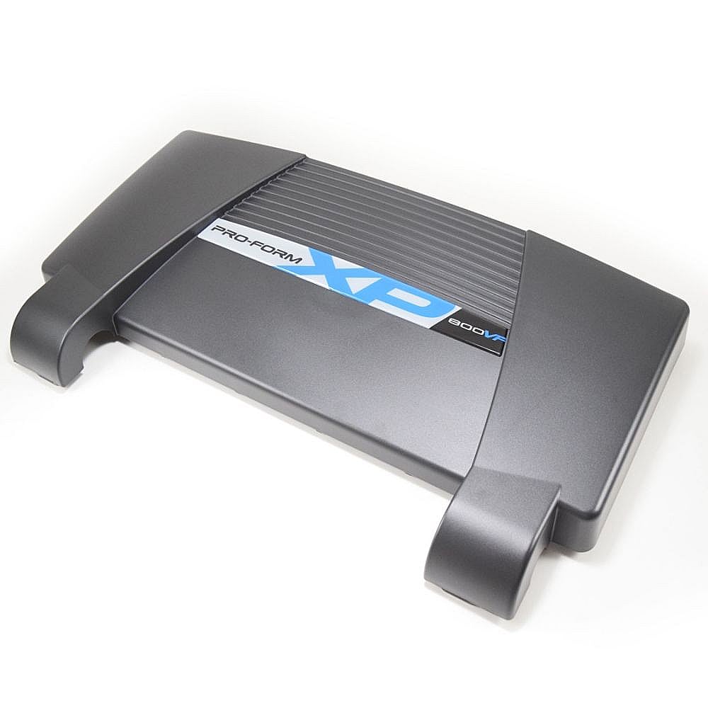 Part #224950, Proform Hood / 36.00 x 20.00 x 15.00