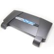 Proform Hood for Proform 831295550 - Part 224950
