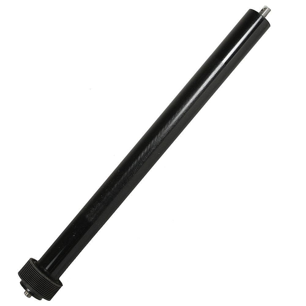 Part #224953, Proform Treadmill Front Roller And Pulley / 24.20 x 3.50 x 3.50