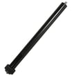 Proform Treadmill Front Roller And Pulley 224953