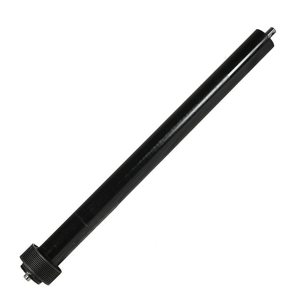 Part #224959, Proform Rlr, idler, ar / 22.25 x 3.50 x 3.50