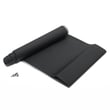 Treadmill Walking Belt for Proform 831295550 - Part 224961