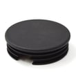 Internal Round End Cap, 63-mm for Weider 831154022 - Part 225150