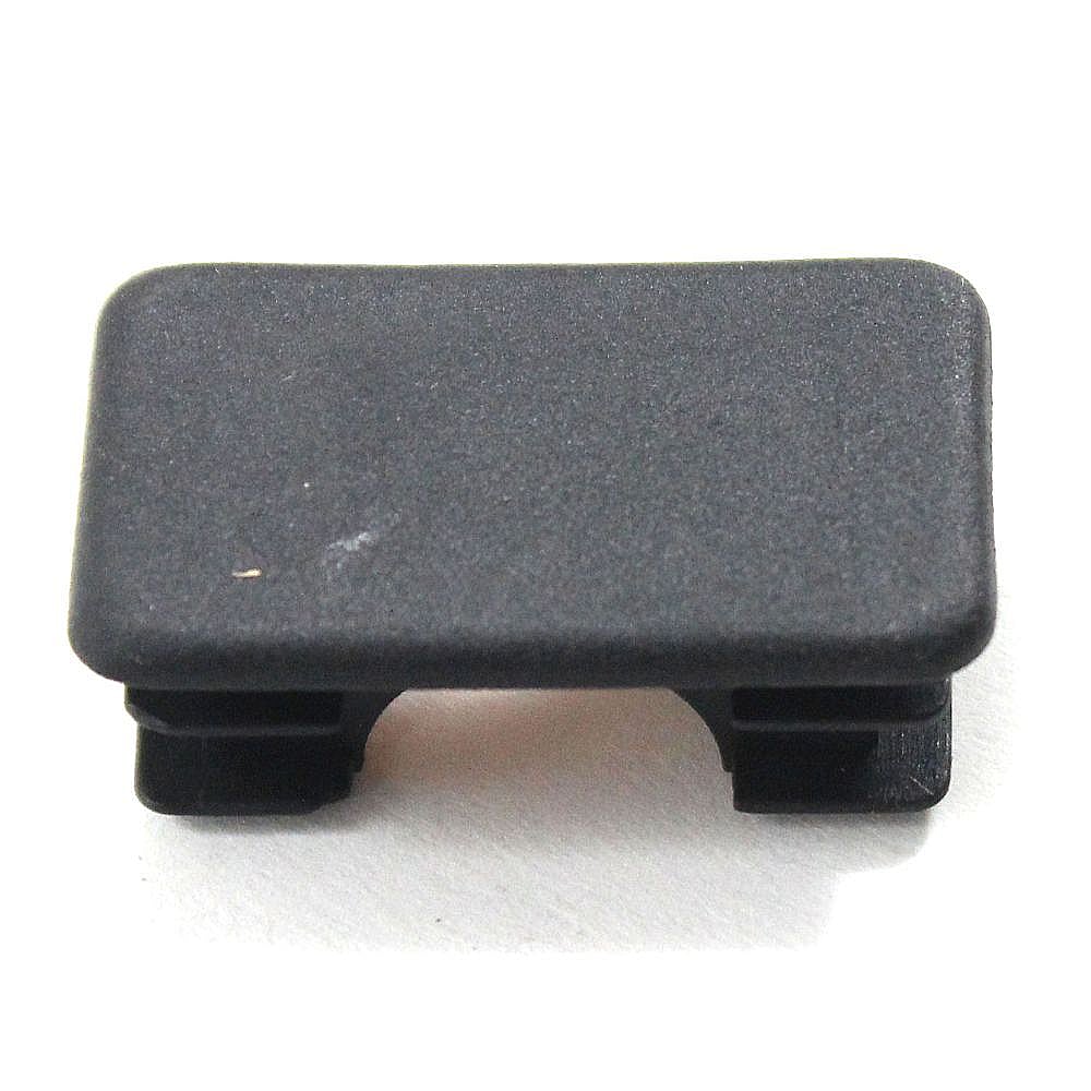 Part #225227, Inner Cap, 25 X 40-Mm / 6.00 x 4.00 x 3.50