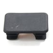Inner Cap, 25 X 40-mm 225227