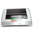 Treadmill Console Assembly for NordicTrack NTL12952 - Part 225607