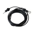 Cbl,b-slv/b- for Weider WESY78733 - Part 225839