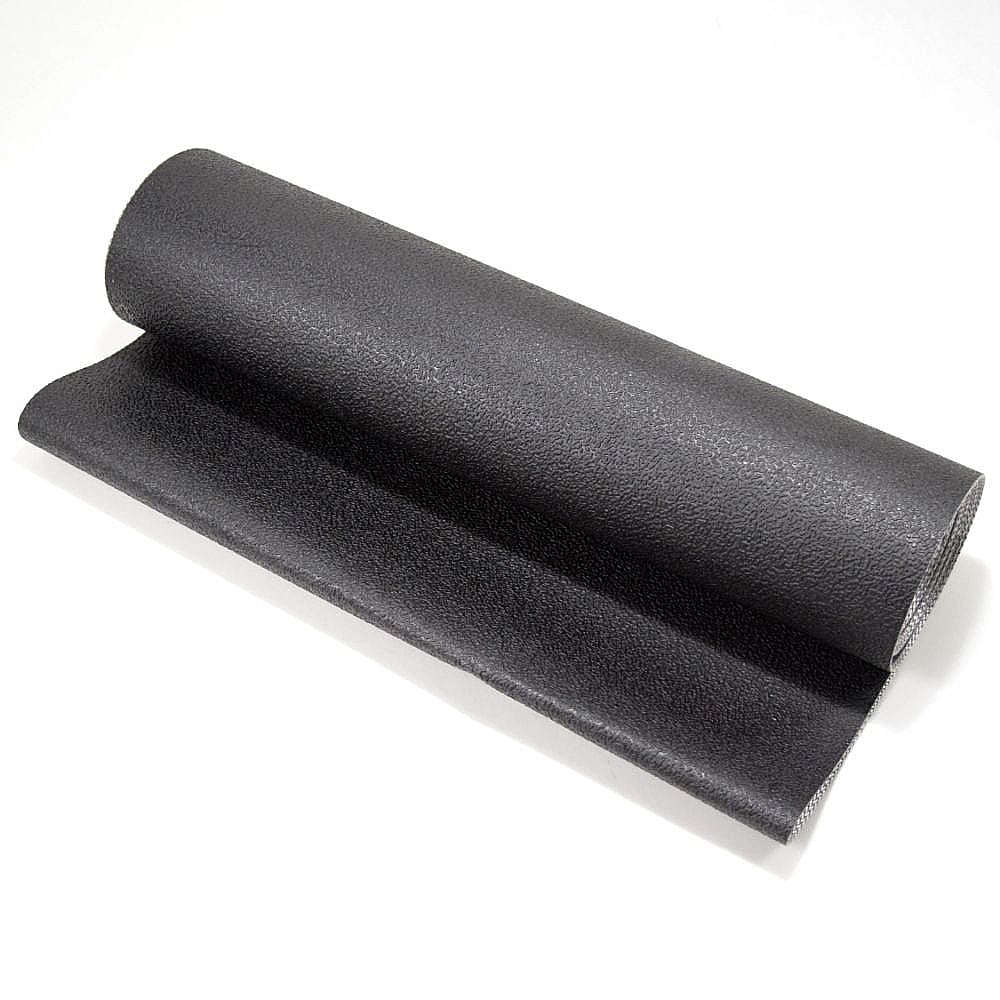 Part #226154, Proform Treadmill Walking Belt / 20.00 x 6.00 x 6.00