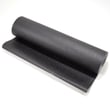 Proform Treadmill Walking Belt 226154