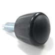 Knob Stud for Weider 831150740 - Part 226163