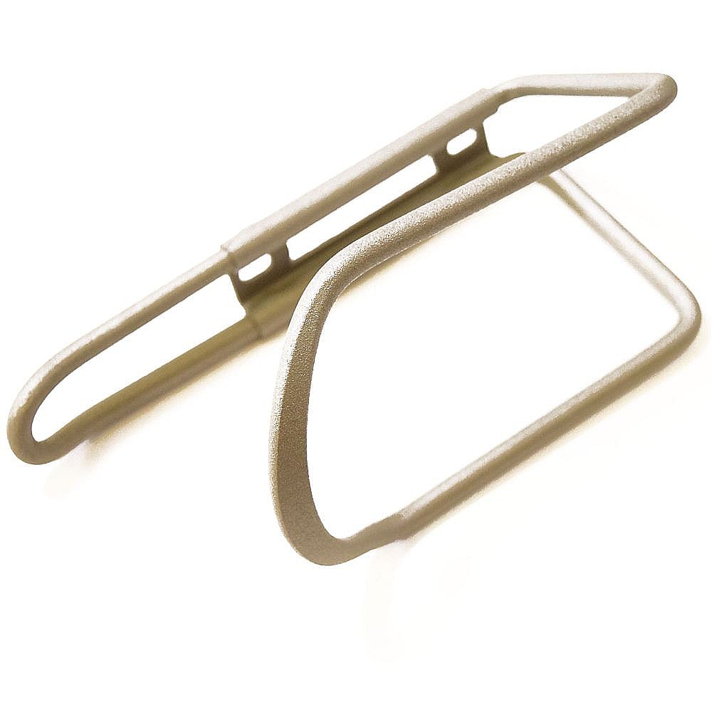 Part #226625, Water Bottle Holder / 6.00 x 4.00 x 3.50