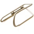 Water Bottle Holder for Proform 831285442 - Part 226625