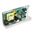 Treadmill Motor Control Board for Proform 831248650 - Part 226706