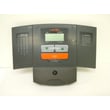 Console for Weslo 831295224 - Part 226830