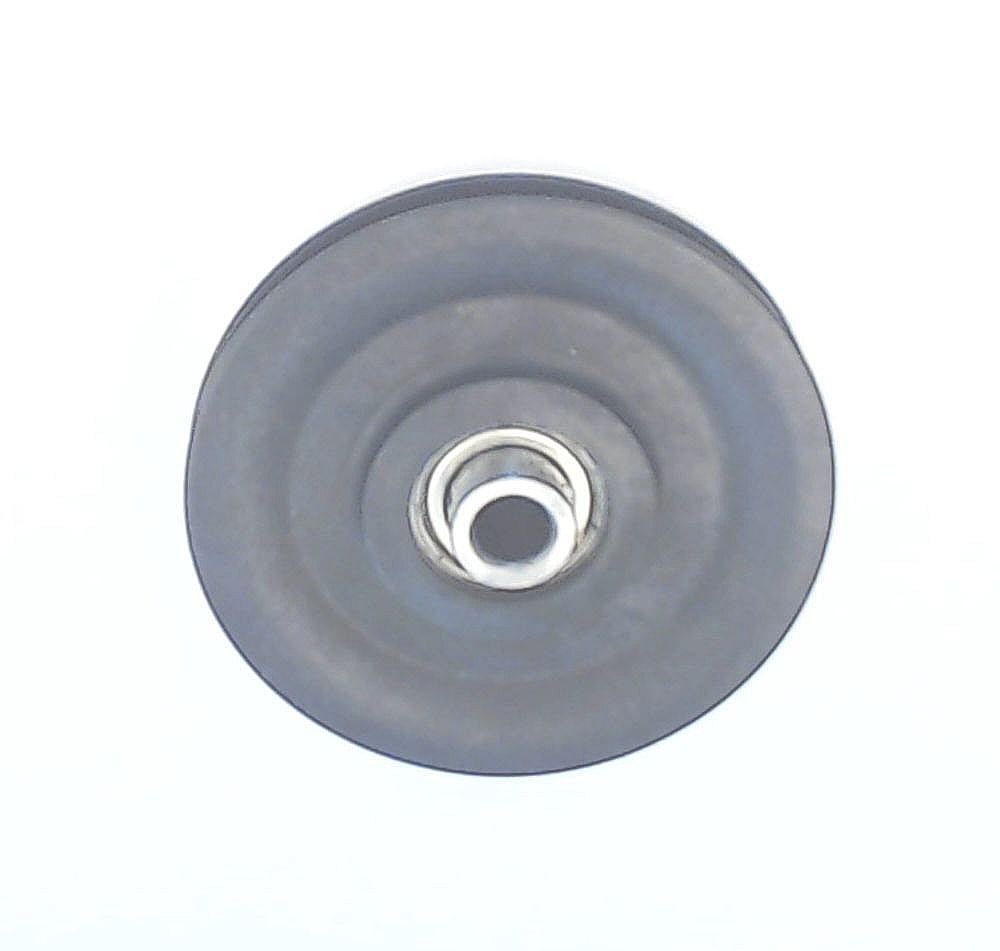 Part #226917, Weight System Cable Pulley / 10.00 x 7.00 x 2.00