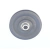 Weight System Cable Pulley 226917