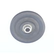 Weight System Cable Pulley 226917