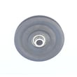 Weight System Cable Pulley 226917