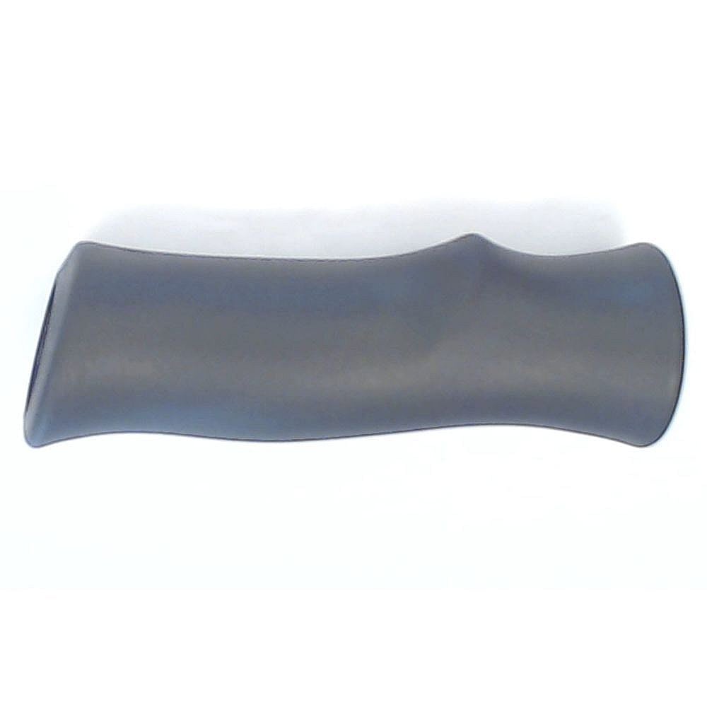 Part #226956, Weslo Hand Grip / 6.00 x 4.00 x 3.50
