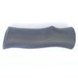 Weslo Hand Grip for Proform 831248333 - Part 226956