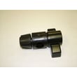 Mech,resist, for Proform 831248030 - Part 226958