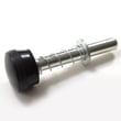 Latch Pin Assembly for Proform 831296330 - Part 226961