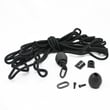 Cord,rope,ar 227074