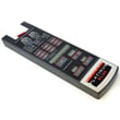 Weight System Console 227128