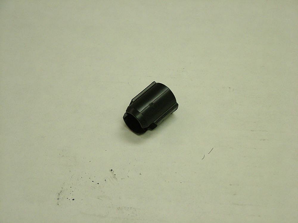 Part #227163, Treadmill Upper Body Arm Insert / 1.25 x 0.75 x 0.75