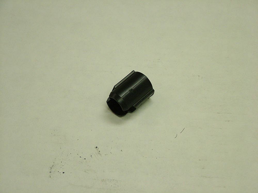 Treadmill Upper Body Arm Insert 227163