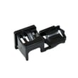 Upright Grommet for Proform 831248333 - Part 227199