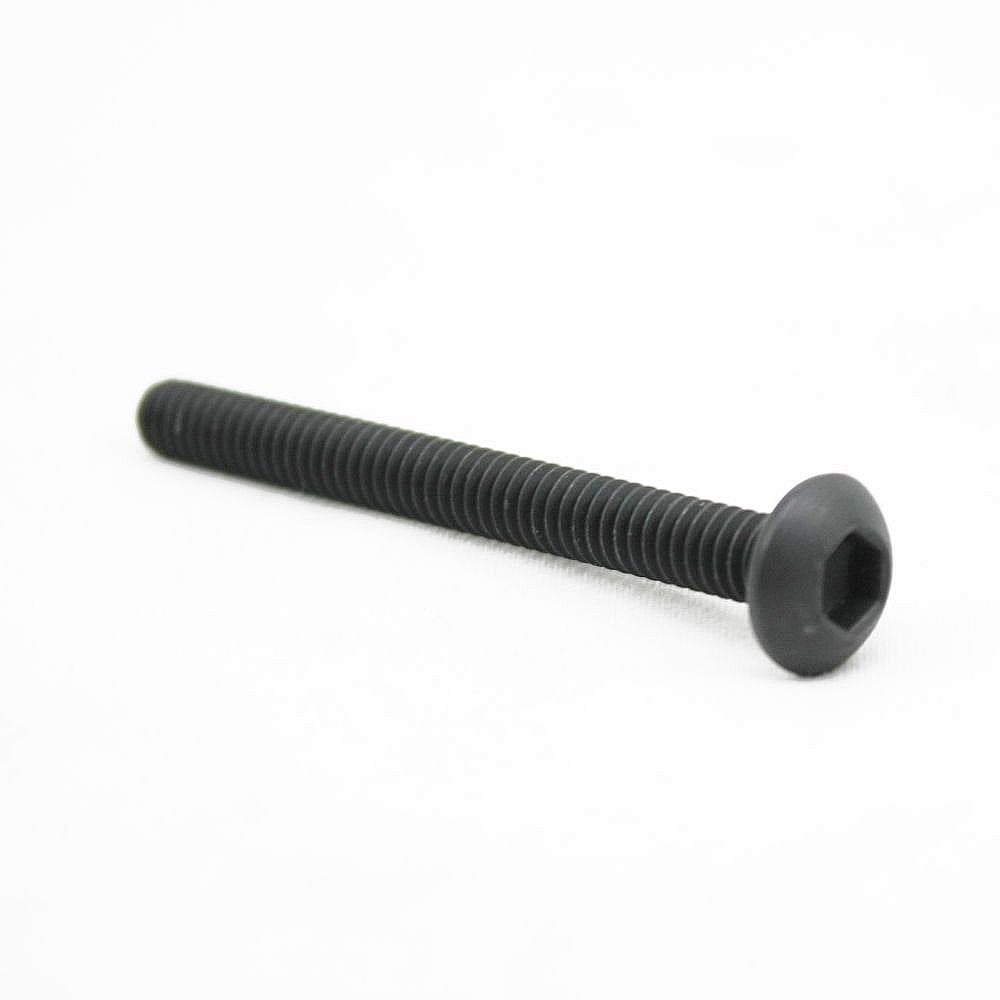 Part #227412, Treadmill Screw / 0.60 x 0.60 x 2.60