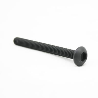 Treadmill Screw undefined