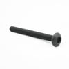 Treadmill Screw 227412