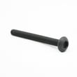 Treadmill Screw for Proform 831246450 - Part 227412