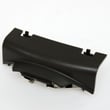 Elliptical Console Battery Cover for Proform 831285442 - Part 227926