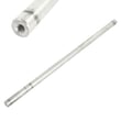 Elliptical Upper Body Arm Pivot Axle for Proform 831285442 - Part 228077