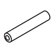 Axle for Proform 831285441 - Part 228079