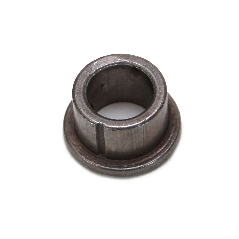 Elliptical Bushing