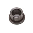 Elliptical Bushing for Proform 831285442 - Part 228080