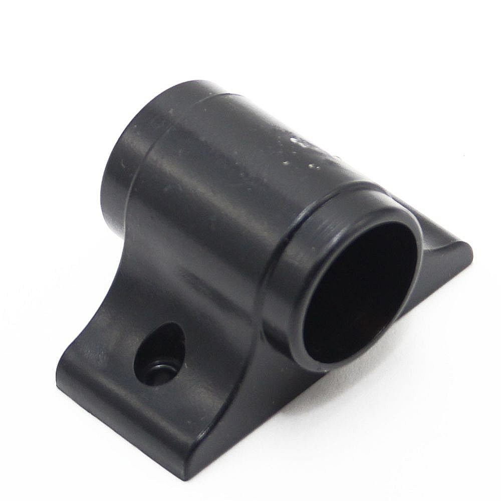 Part #228101, Treadmill Latch Pin Housing (Replaces 223555) / 9.20 x 9.20 x 1.50