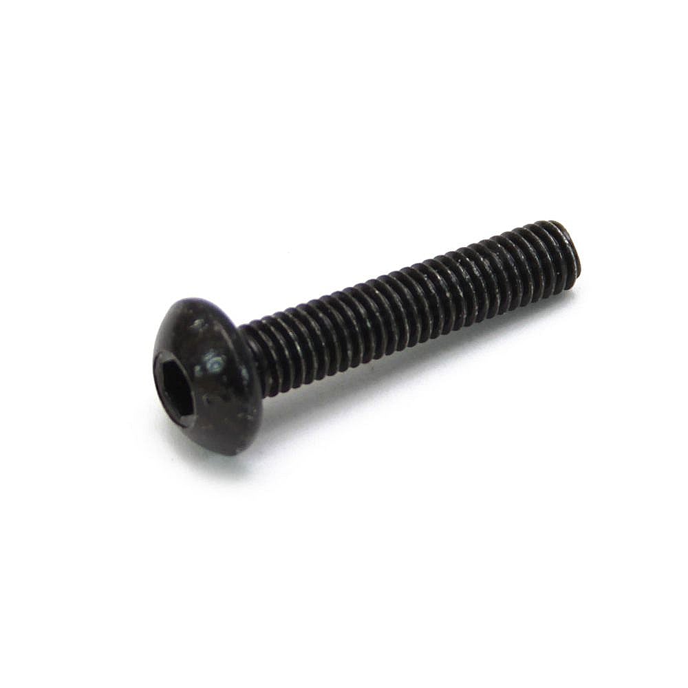 Part #228191, Proform Exercise Equipment Screw