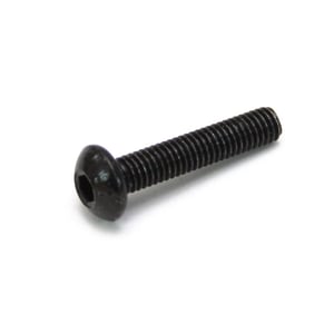 Proform Exercise Equipment Screw 228191