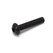 Proform Exercise Equipment Screw for Proform 831238800 - Part 228191