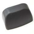 Rear Stabilizer End Cap for Proform 831285442 - Part 228277