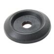 Pedal Leg Cover for Proform 831285442 - Part 228286