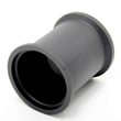 Crank Bushing Sleeve for Proform 831285442 - Part 228288