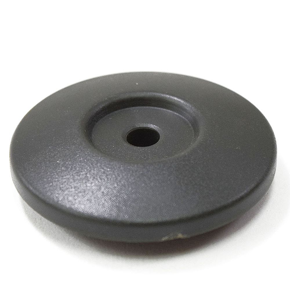 Crank Bushing Cover