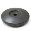 Crank Bushing Cover for Proform 831285442 - Part 228290